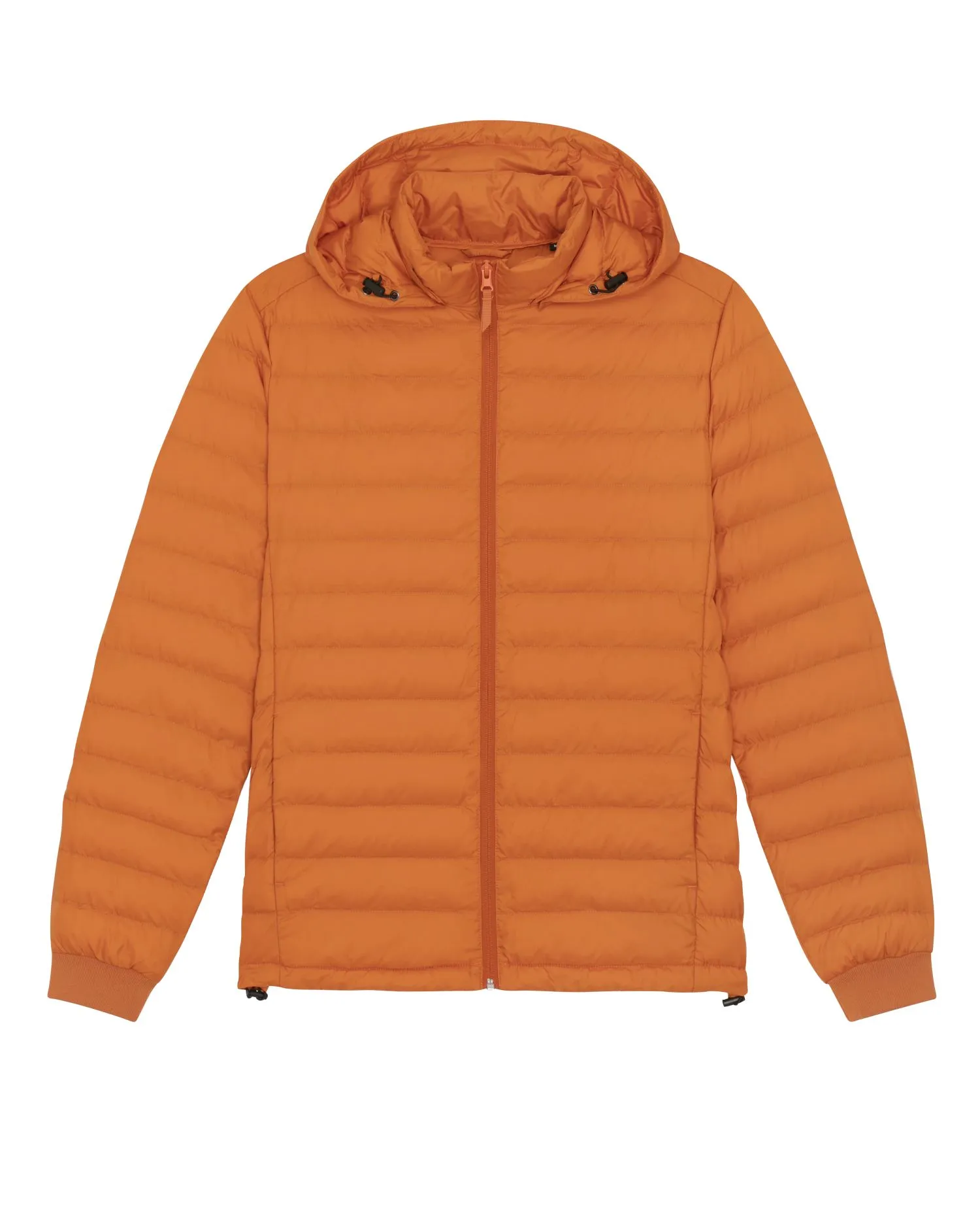 Men's Recycled Padded Jacket | Stanley Voyager STJM837