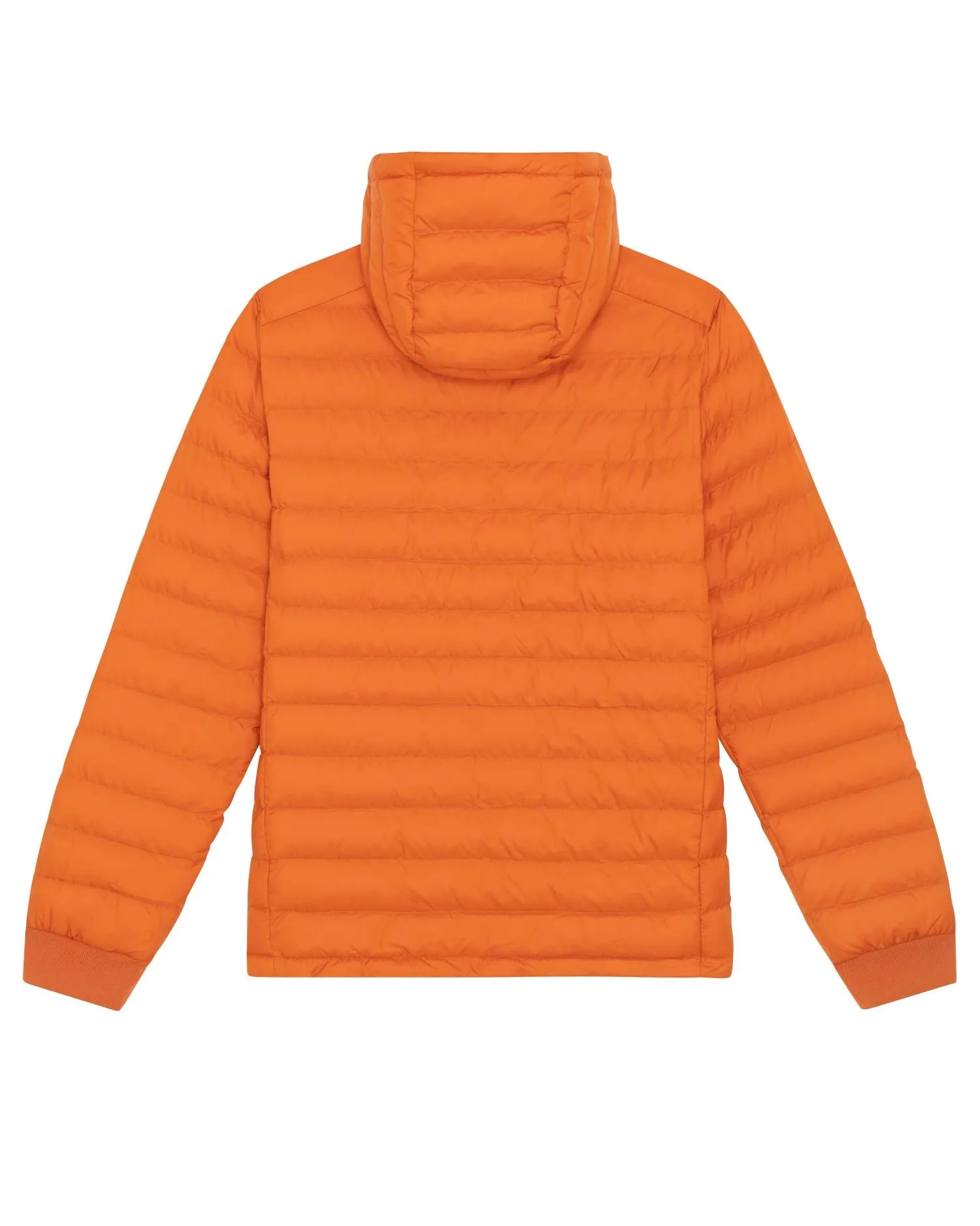 Men's Recycled Padded Jacket | Stanley Voyager STJM837