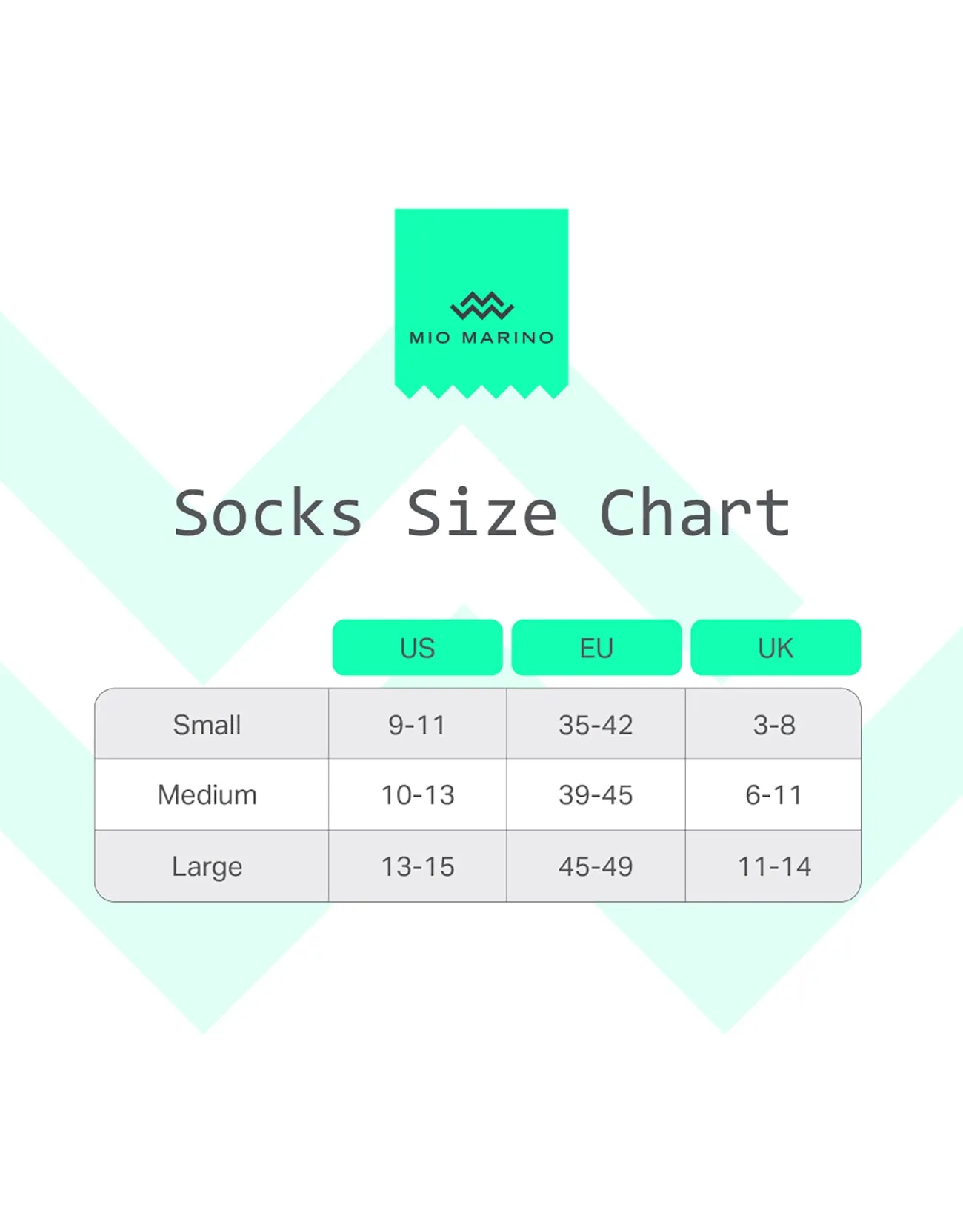 Men's Retro Collection Dress Socks 12 Pack