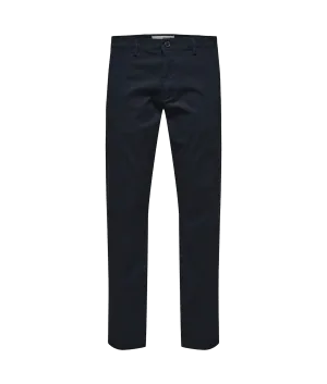 Mens Selected Homme Trousers