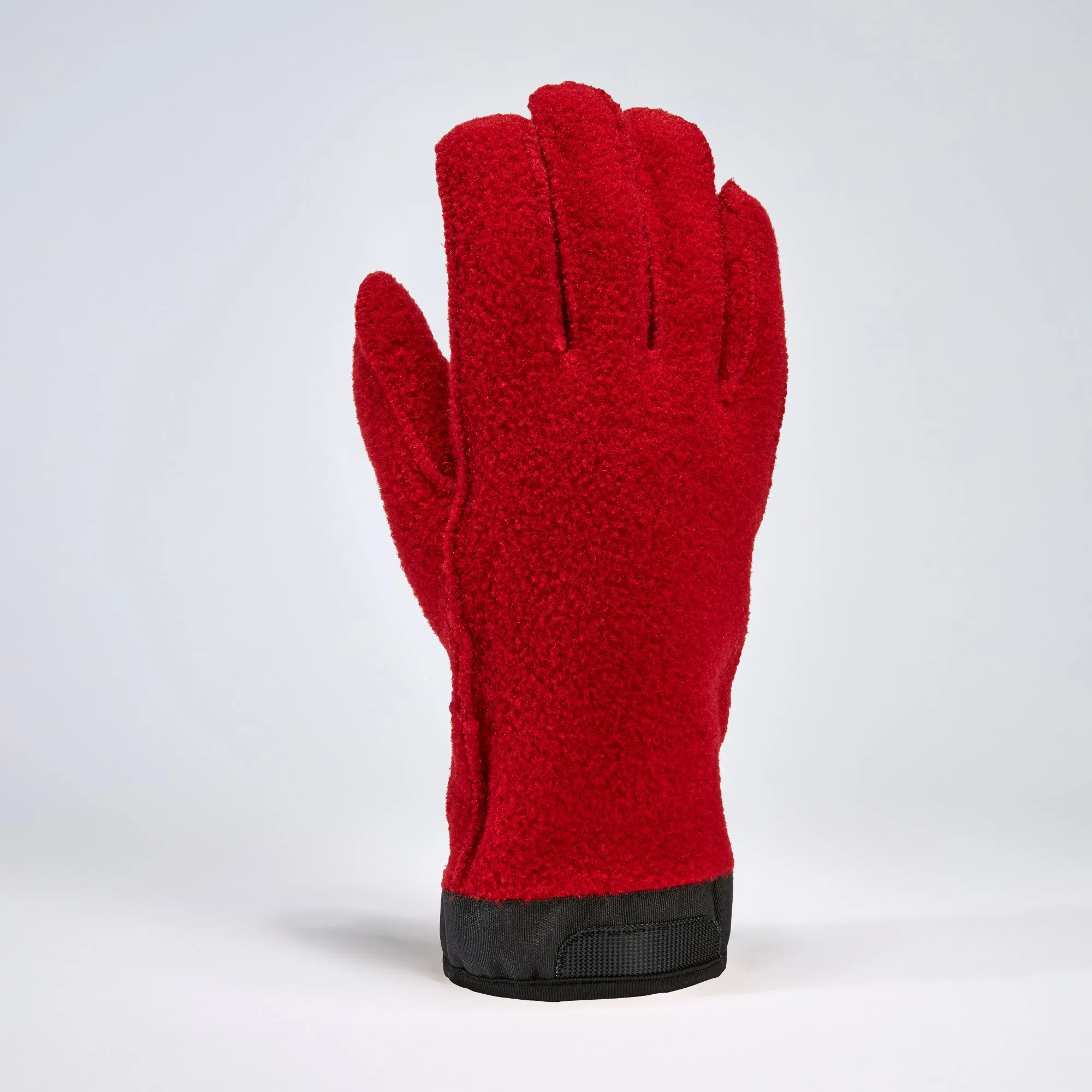 Men's Snow Ranger Glove