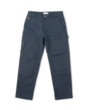 Men's Sport Utility Pant Navy