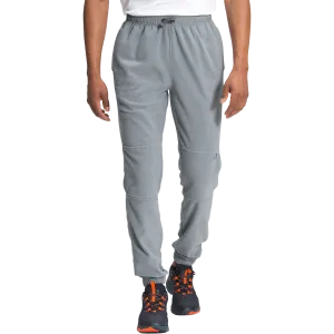 Men's TKA Glacier Pant