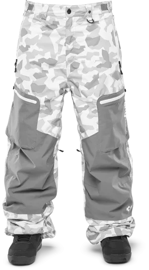 MEN'S TM X WALKER PANT