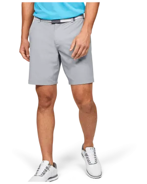 Men's UA Iso-Chill Shorts 1358785-035