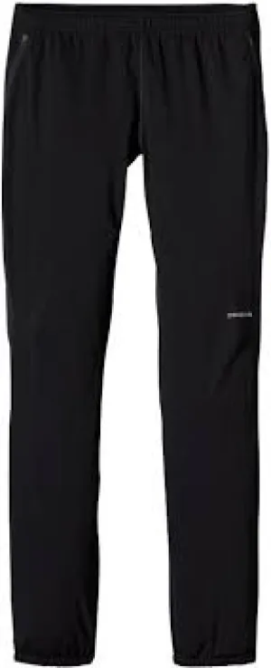 Men's Wind Shield Pants