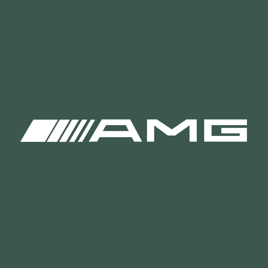 Mercedes EQS Car Cover