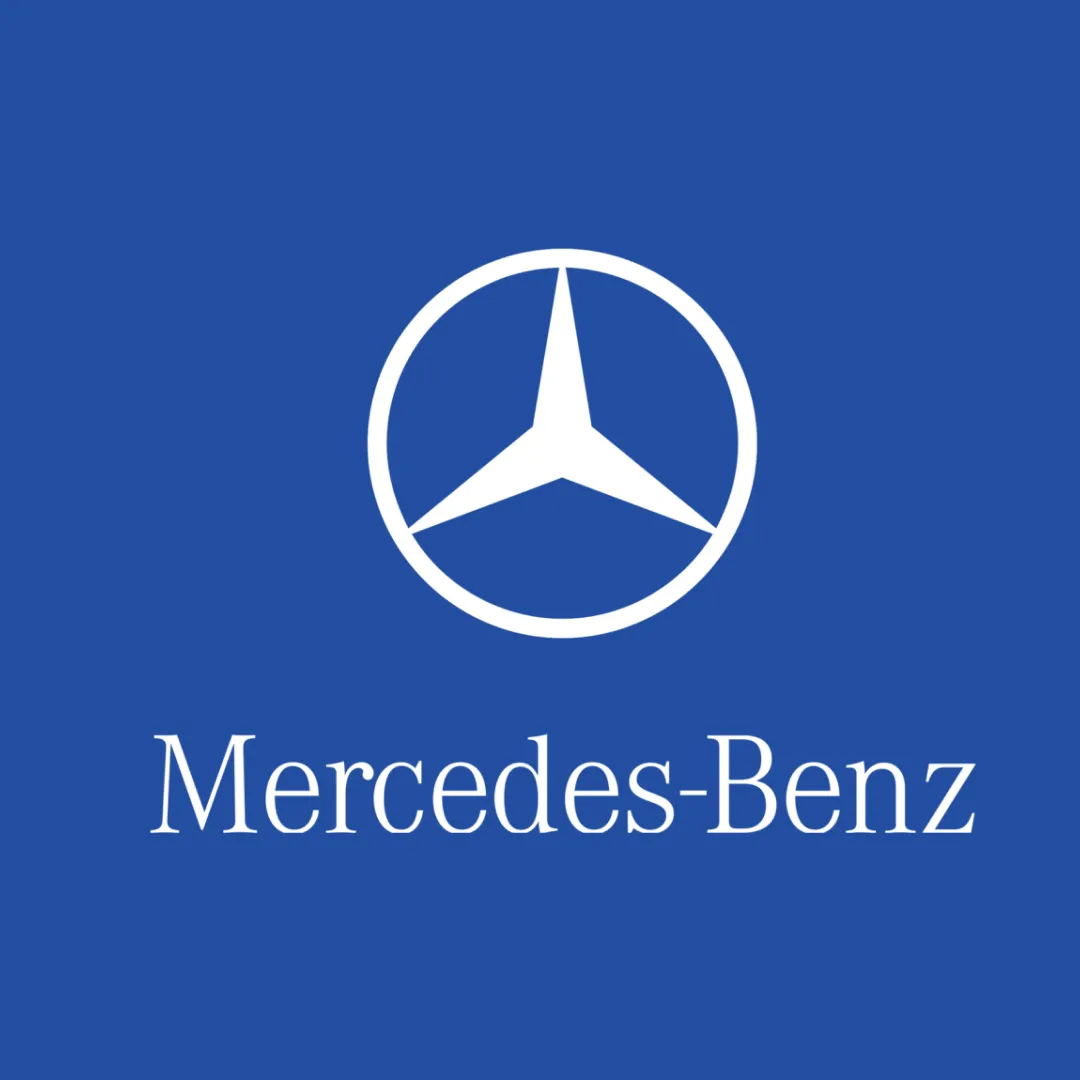 Mercedes EQS Car Cover