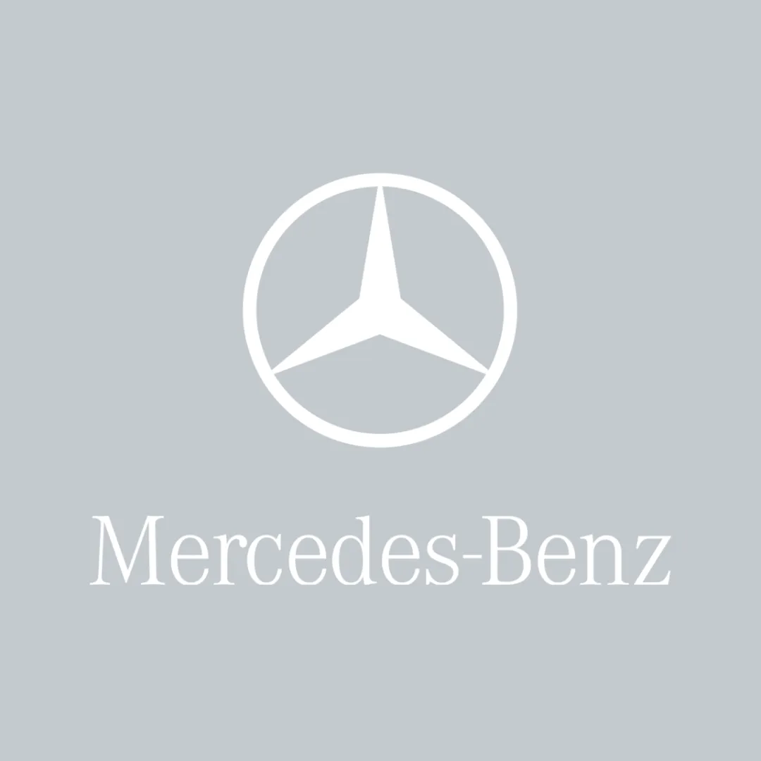 Mercedes EQS Car Cover