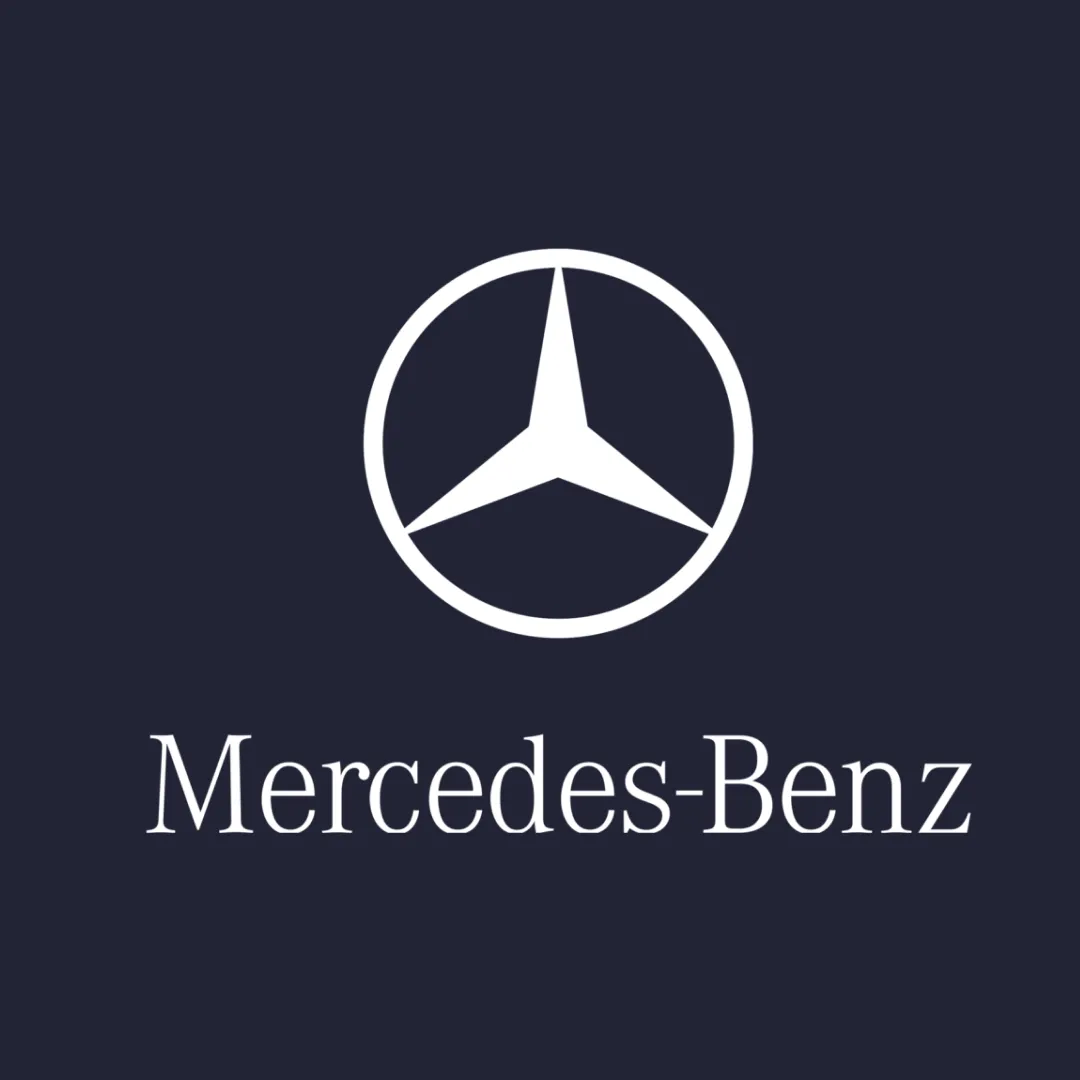 Mercedes EQS Car Cover