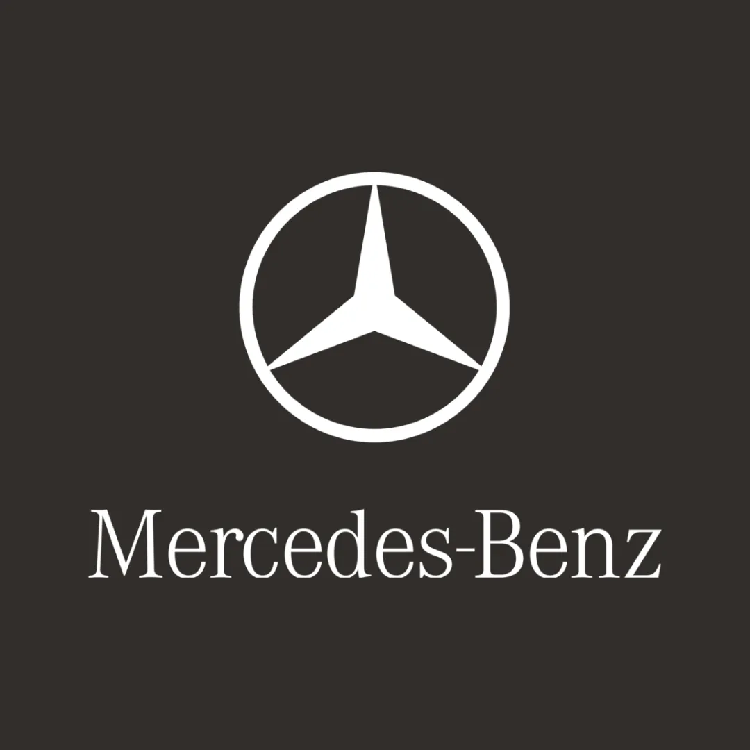 Mercedes EQS Car Cover