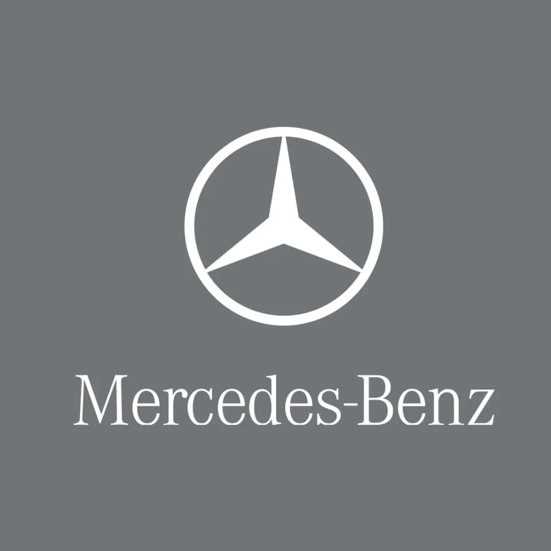 Mercedes EQS Car Cover