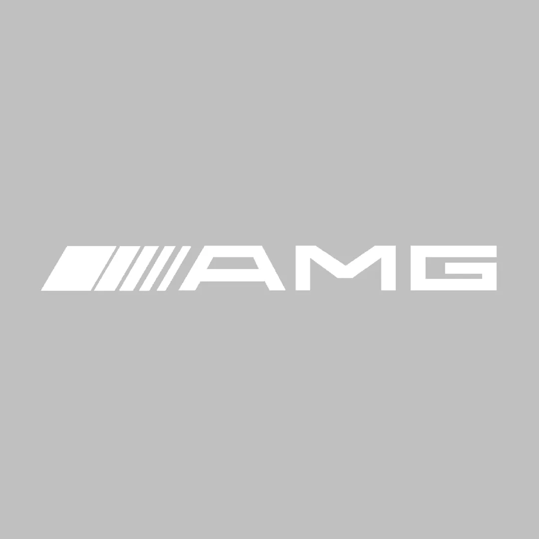 Mercedes EQS Car Cover