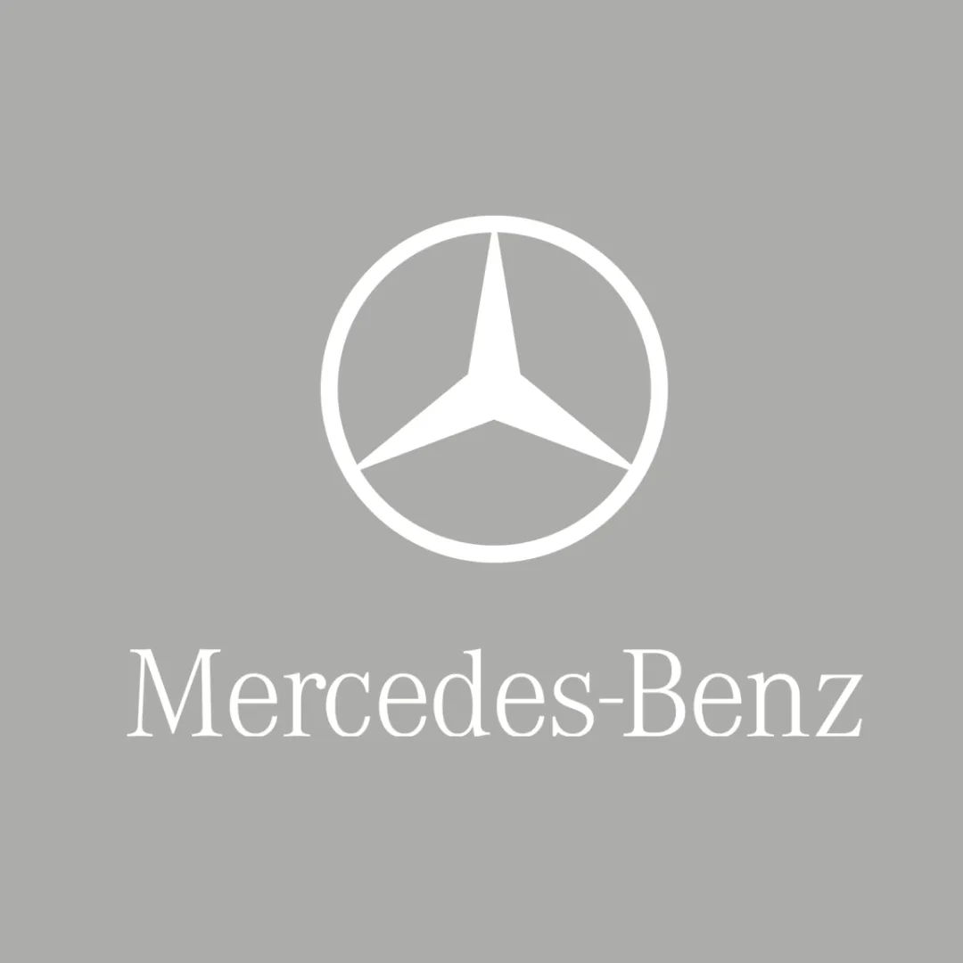Mercedes EQS Car Cover