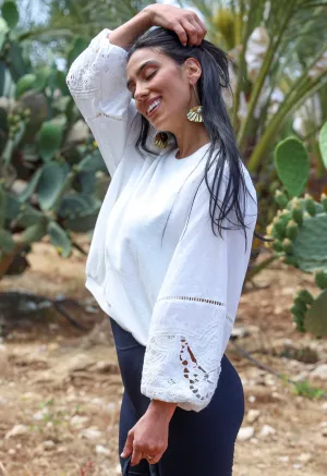 Basic Sweater