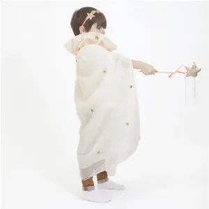 Meri Meri Princess Dress Up Kit