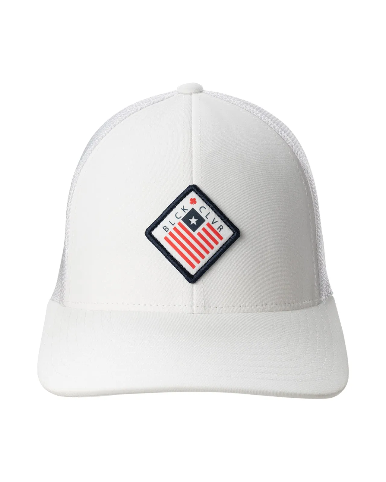 Merica