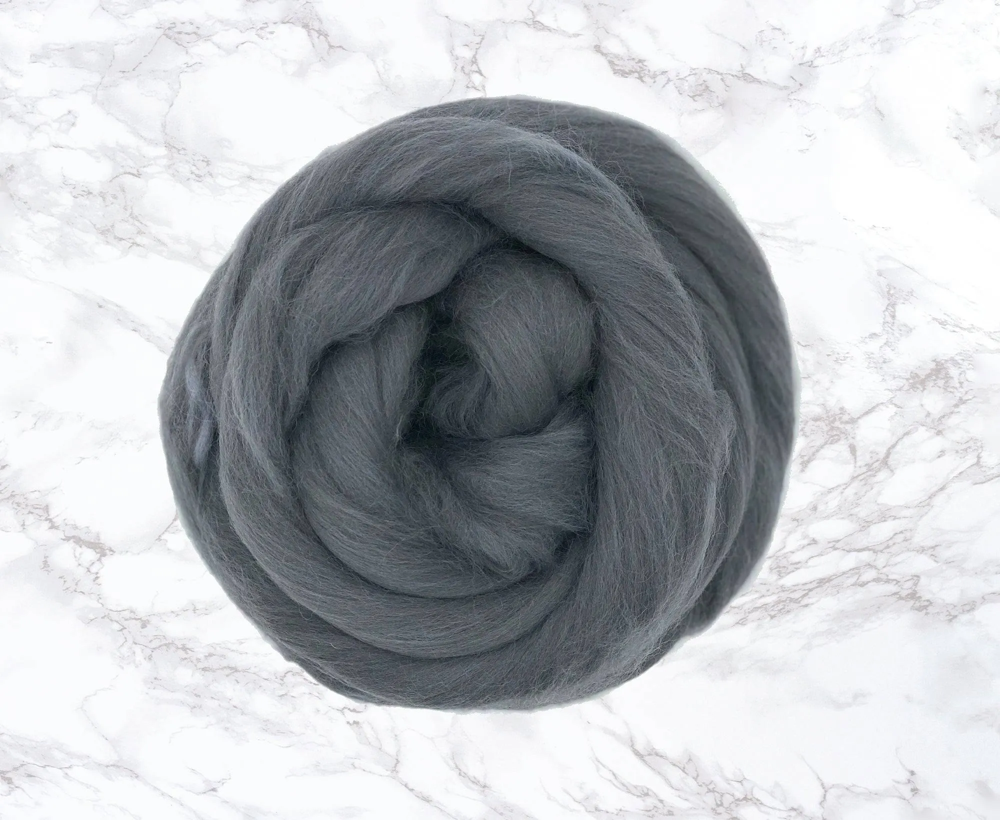 Merino Granite