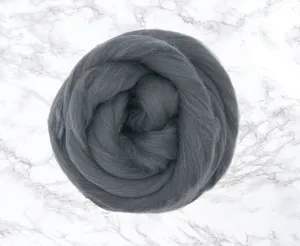 Merino Granite