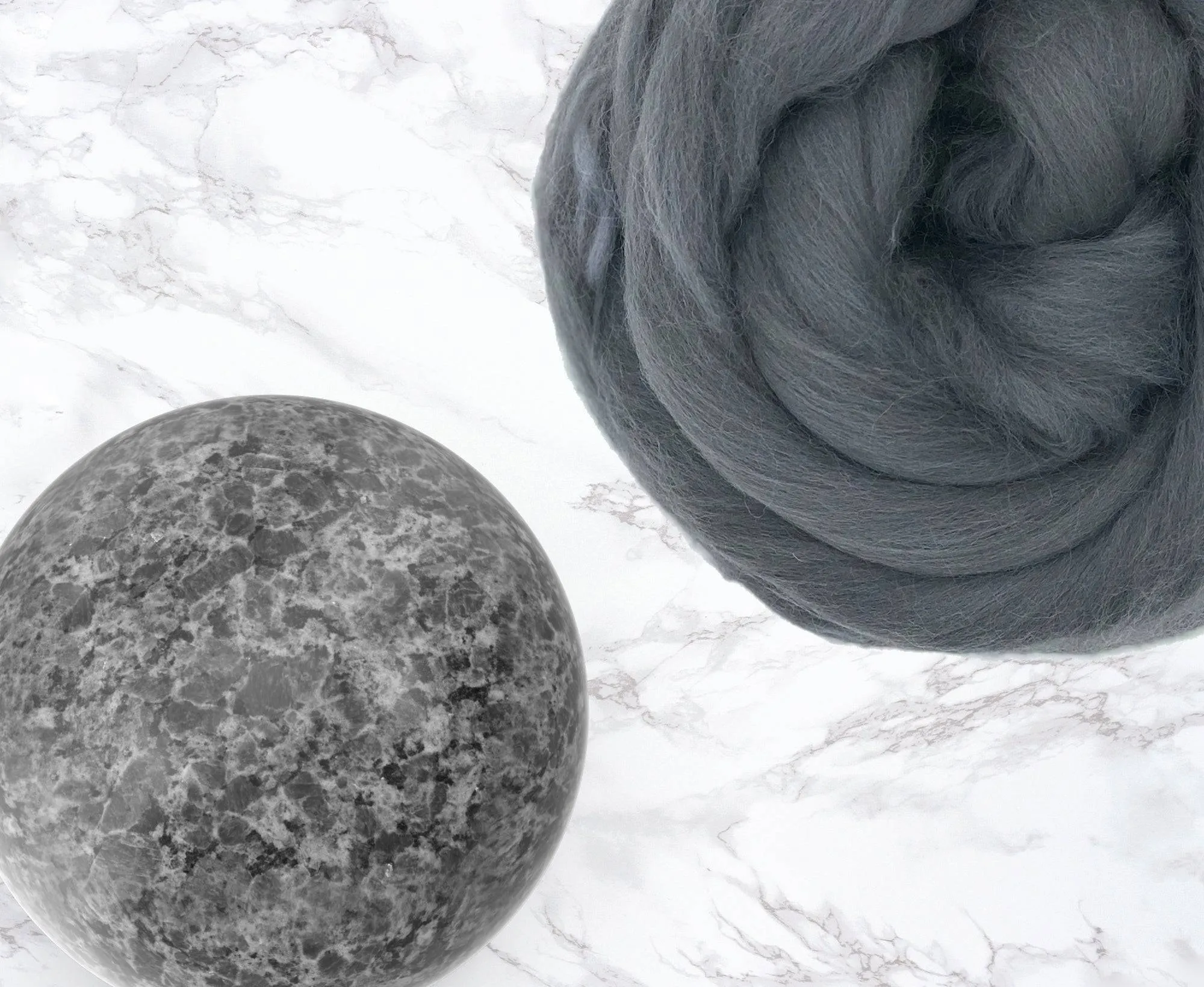 Merino Granite