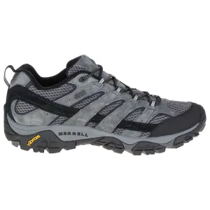 Merrell Men's Moab 2 Granite