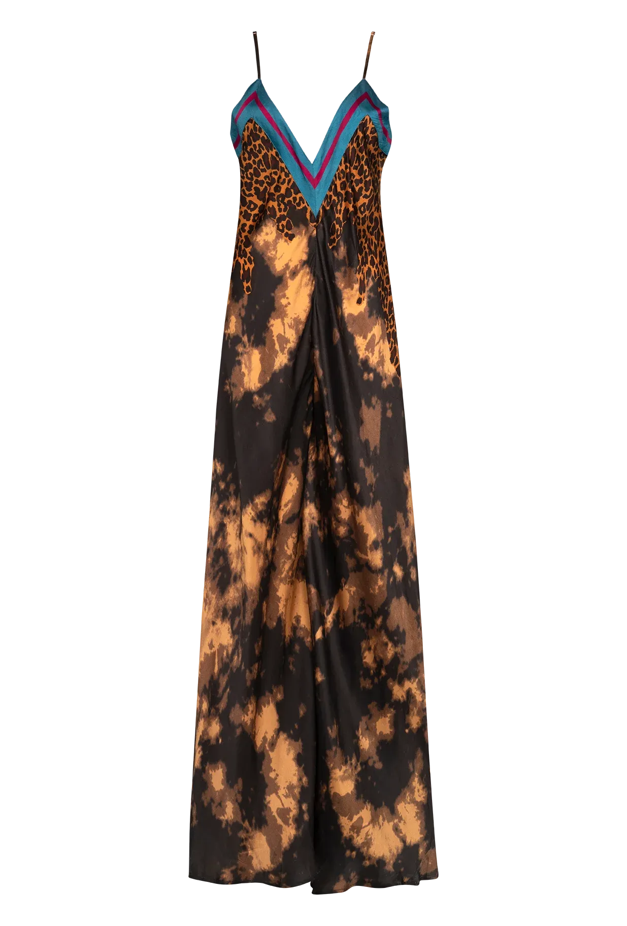 Mes Demoiselles Alliga Jumpsuit