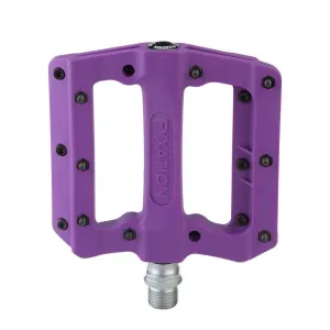 Mesa MP Pedal