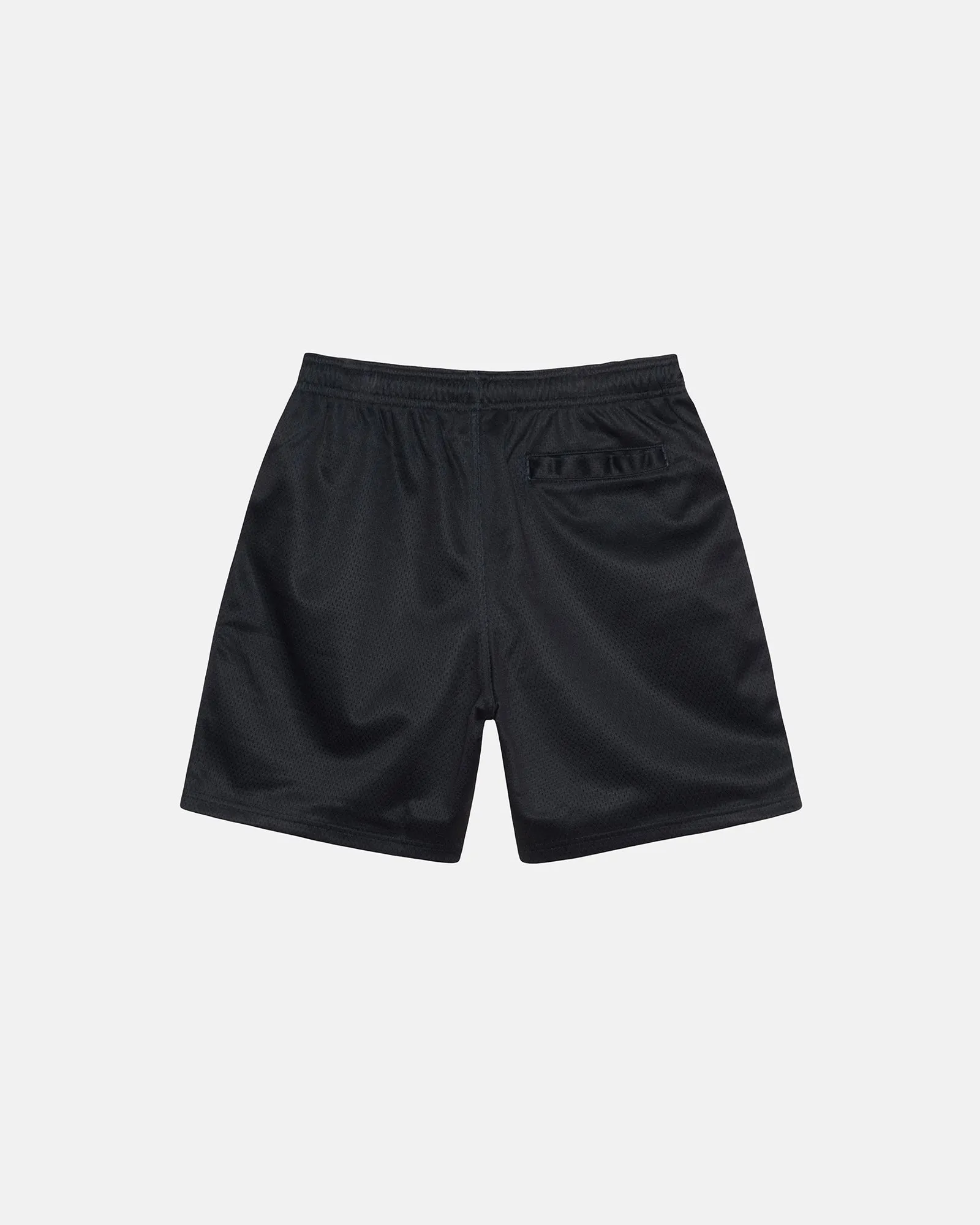 MESH SHORT BIG BASIC