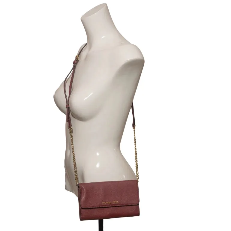 Michael Kors Daniela Crossbody Bag
