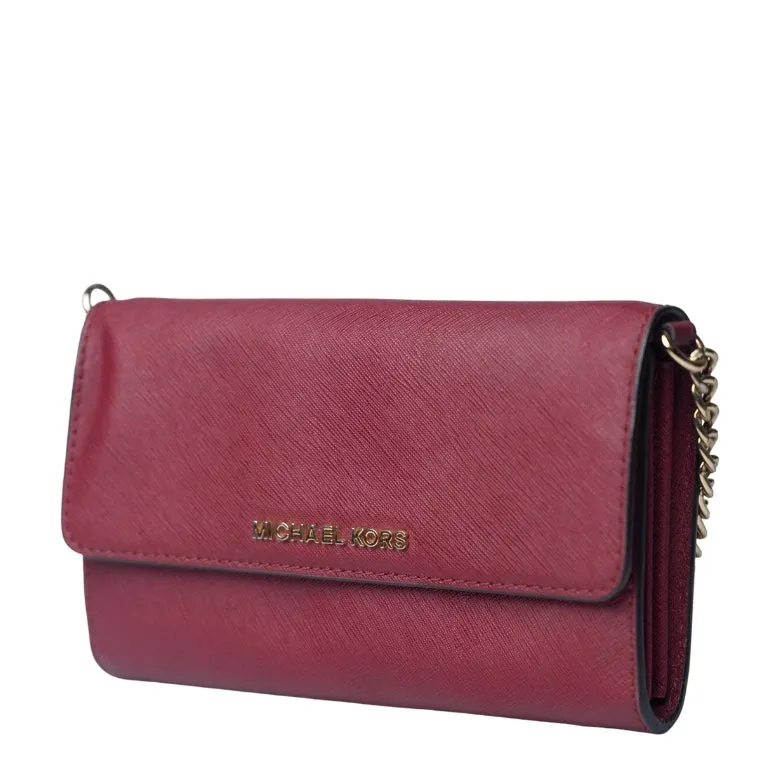 Michael Kors Daniela Crossbody Bag