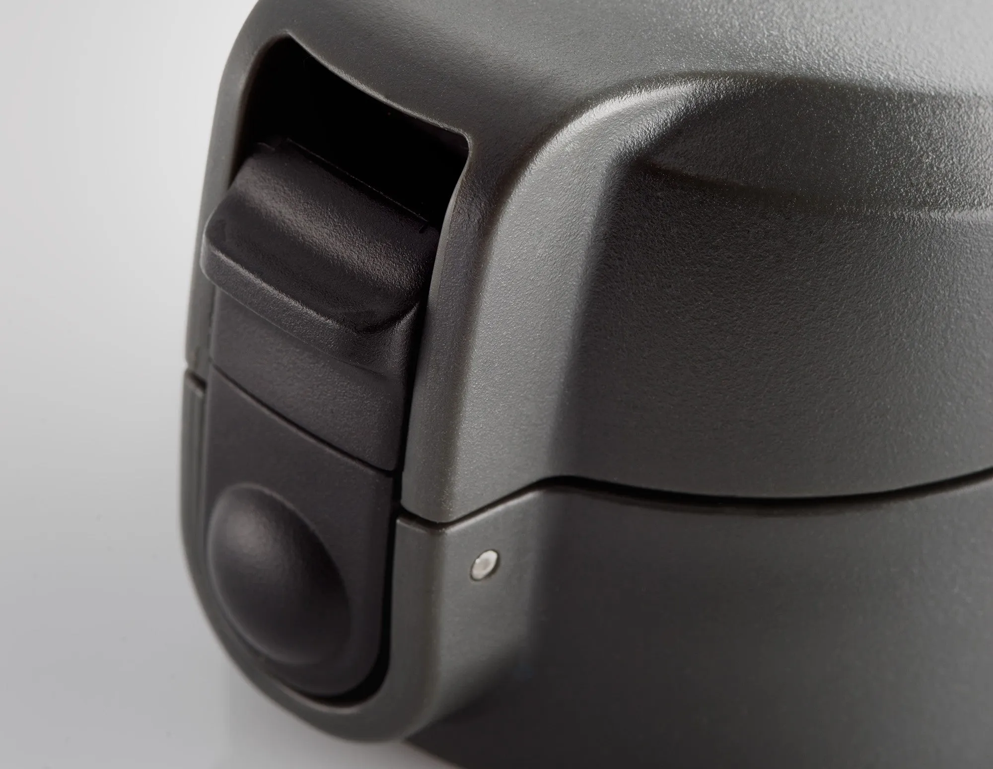 MicroLite 500 Flip Lid