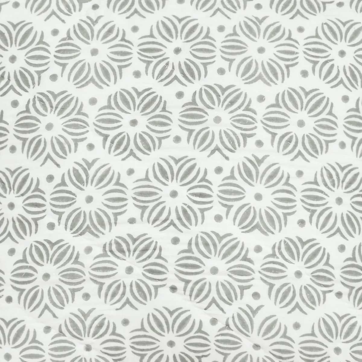 Midge Swatch