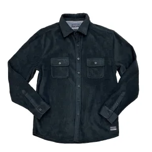 Midnight Fleece