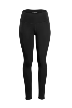 MidZero Tight Women's (2020)
