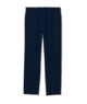 Miles Ankle Pant