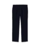 Miles Ankle Pant