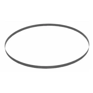 Milwaukee 48-39-0550 44-7/8", 10/14 TPI Bi-Metal Band Saw Blade, 1-Pack
