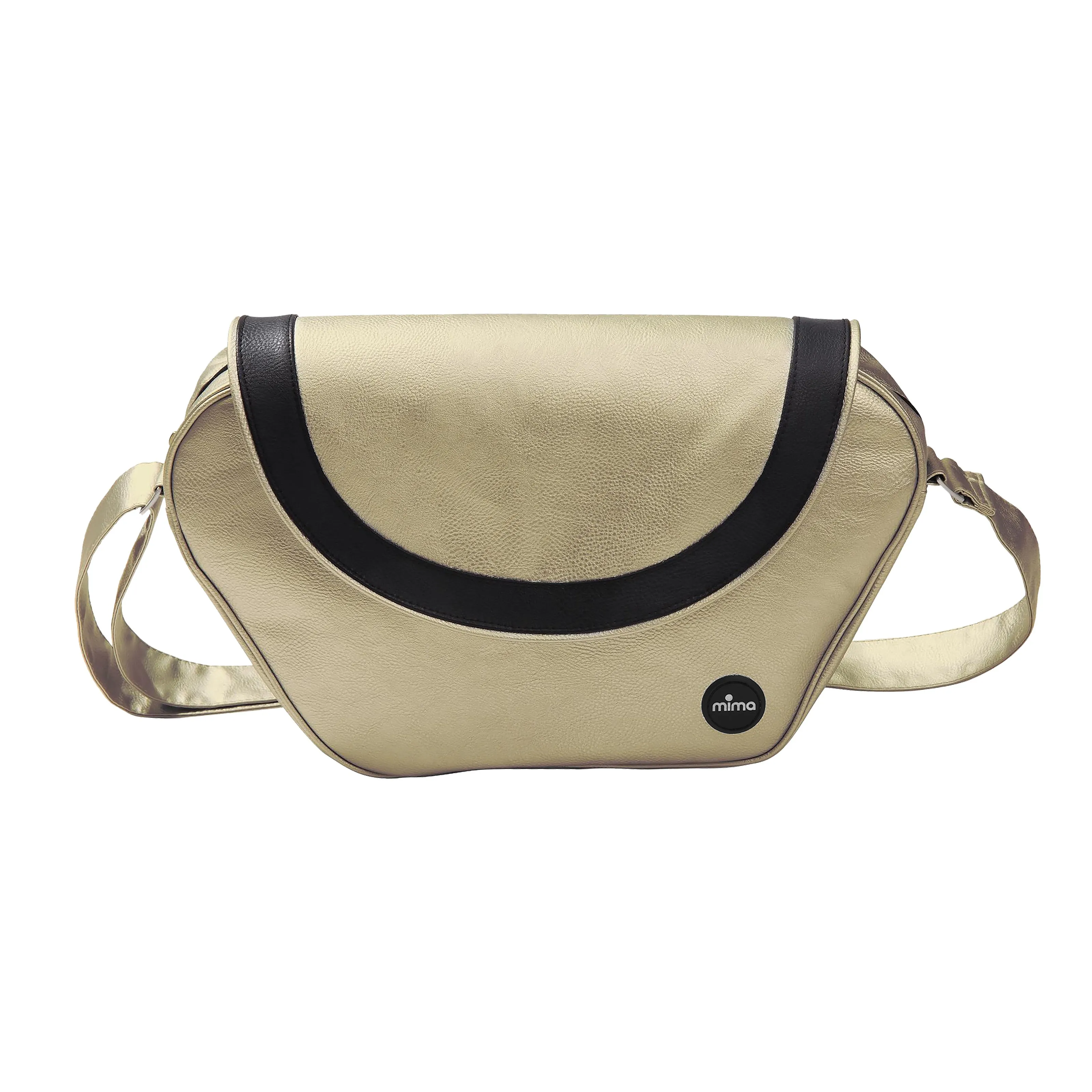 Mima Xari Trendy Changing Bag