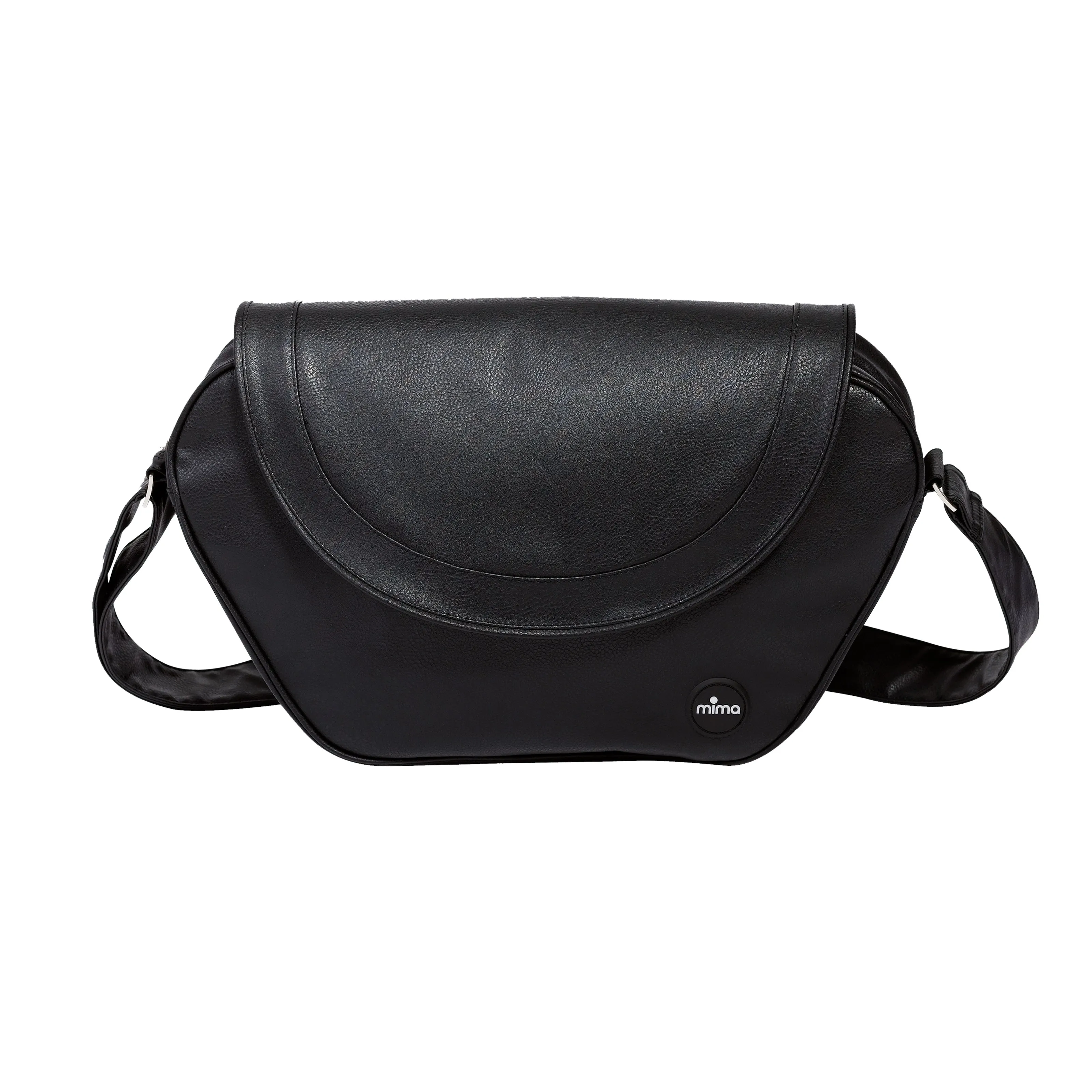 Mima Xari Trendy Changing Bag