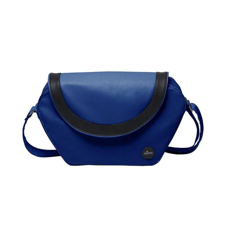 Mima Xari Trendy Changing Bag
