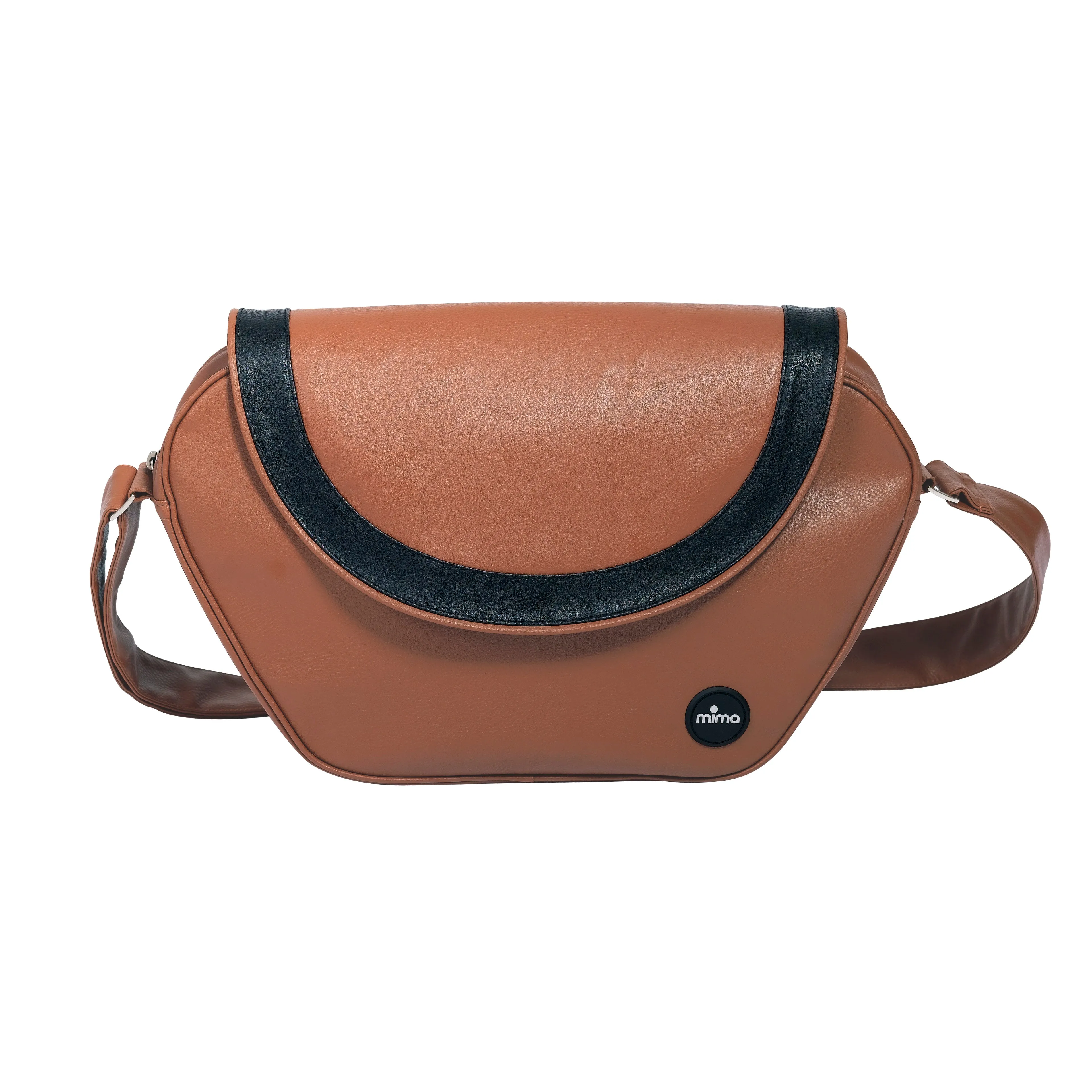 Mima Xari Trendy Changing Bag