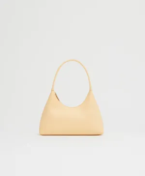 Mini Candy Bag - Butter