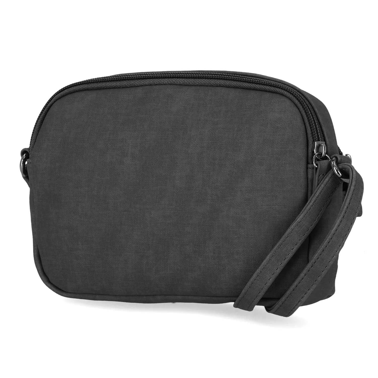Mini Dynamic Crossbody Bag
