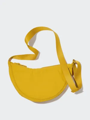 Mini shoulder bag