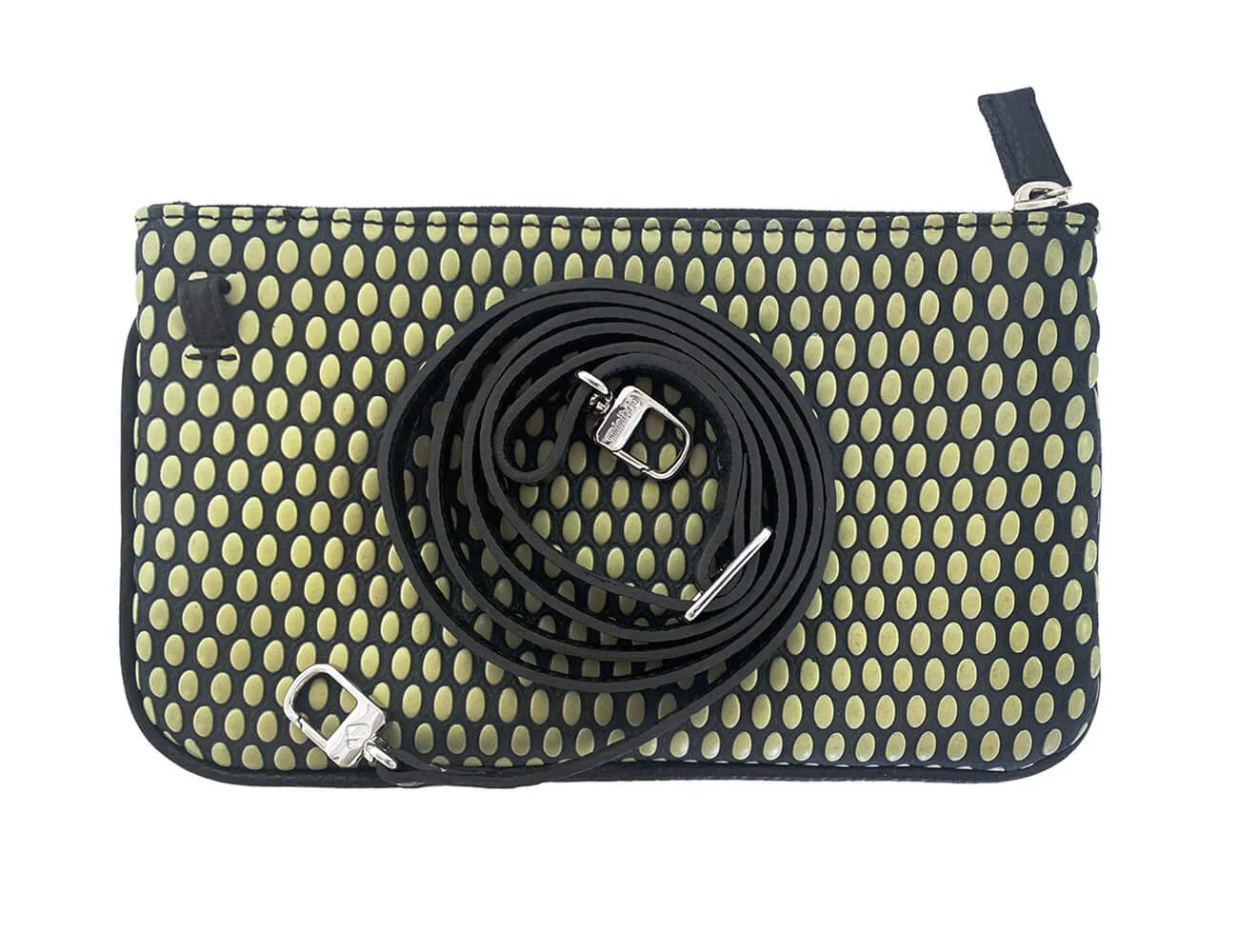 minibag blow