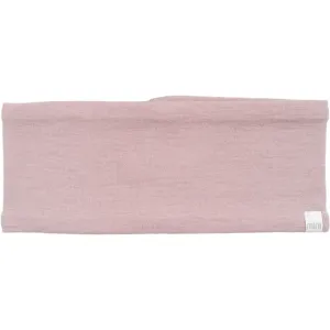 Minimalisma Asterix Hairband Dusty Rose