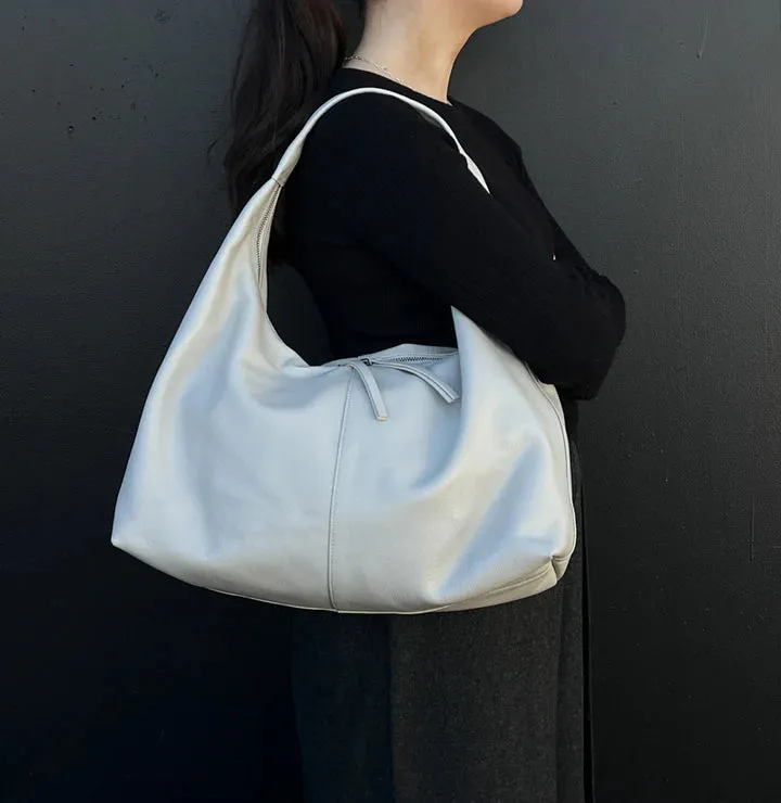 Minx Shadow Shoulder Bag