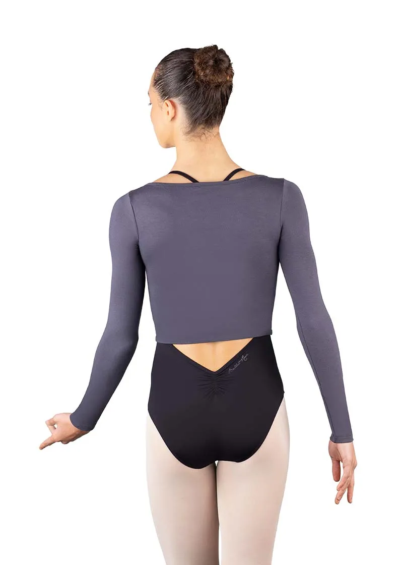 Mio Long Sleeve Top