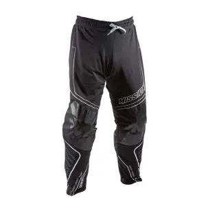 Mission FZ-1 Longpants Junior