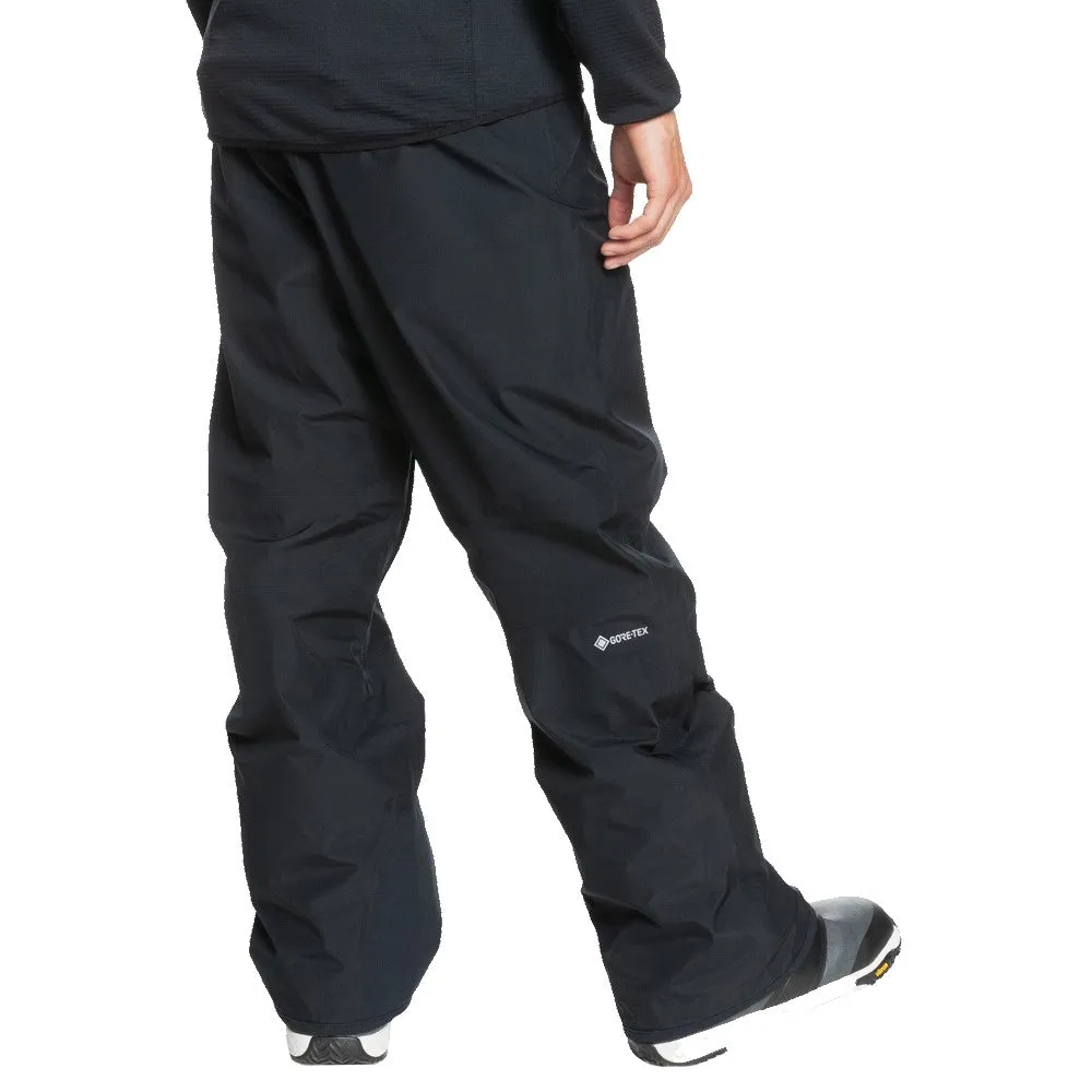 Mission Gore-Tex Snowboard Pants